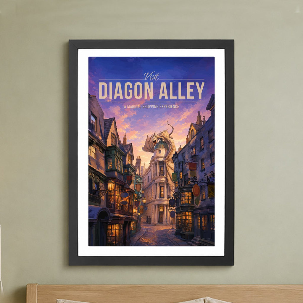 diagon-alley-mock-bg-3