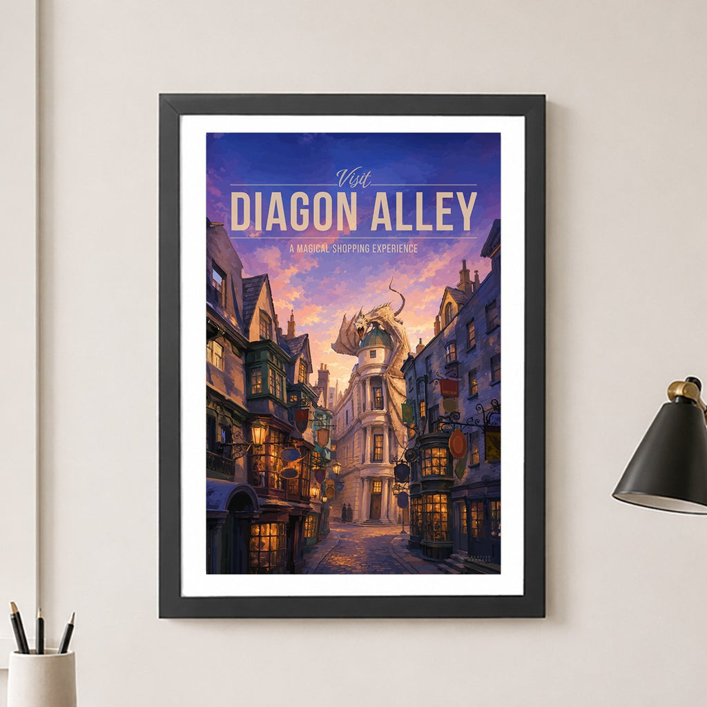 diagon-alley-mock-bg-4