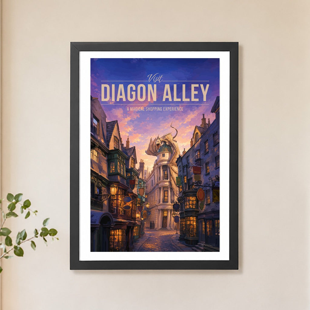 diagon-alley-mock-bg-5