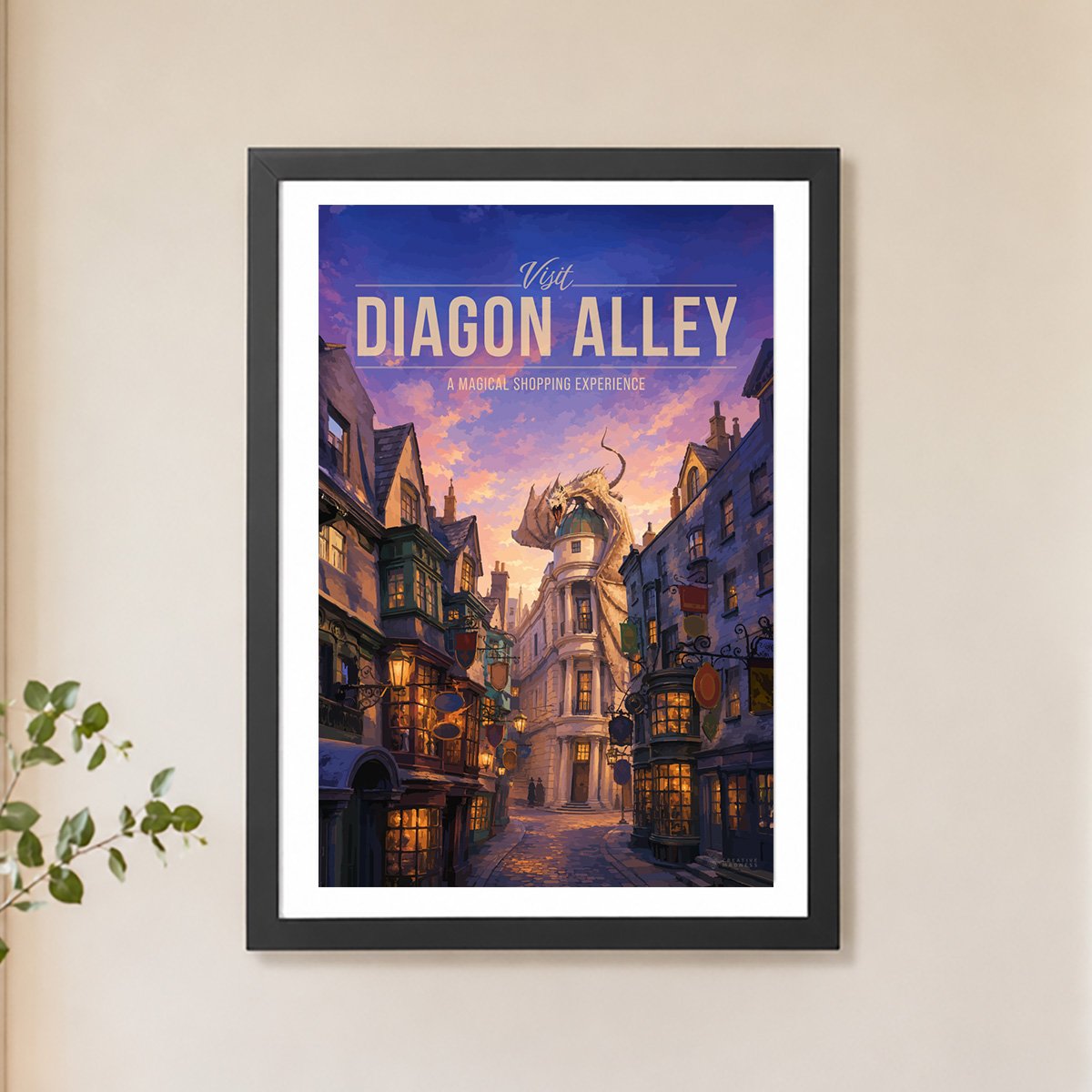 diagon-alley-mock-bg-5