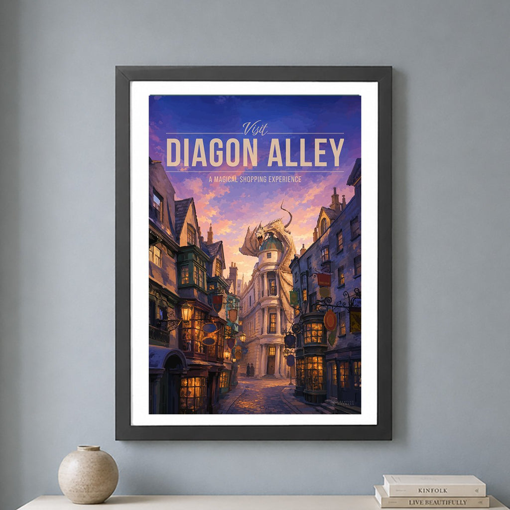 diagon-alley-mock-bg-6