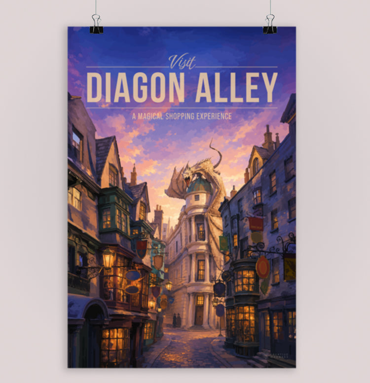diagon-alley-pinned