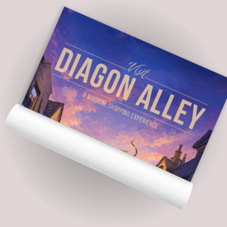 diagon-alley-rolled