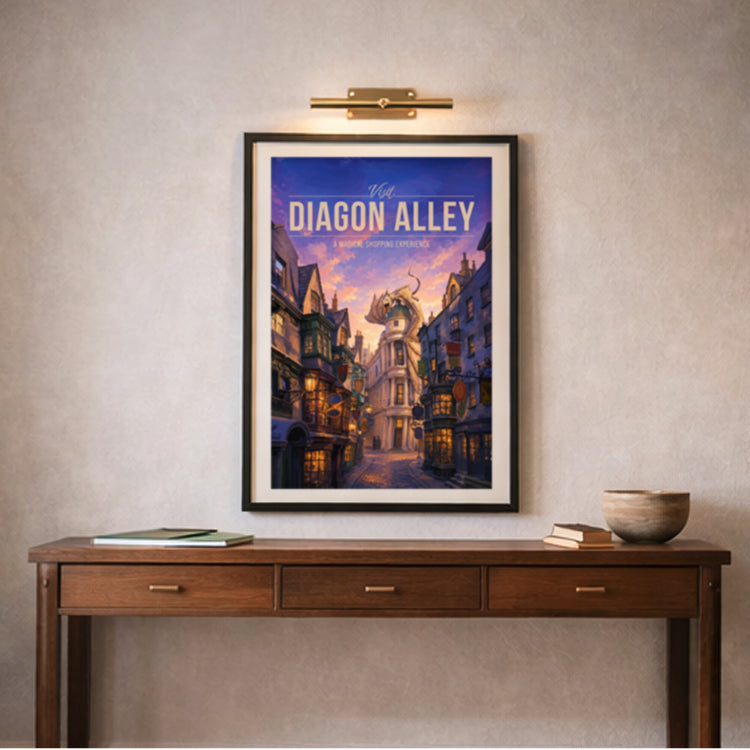diagon-alley-small_desk