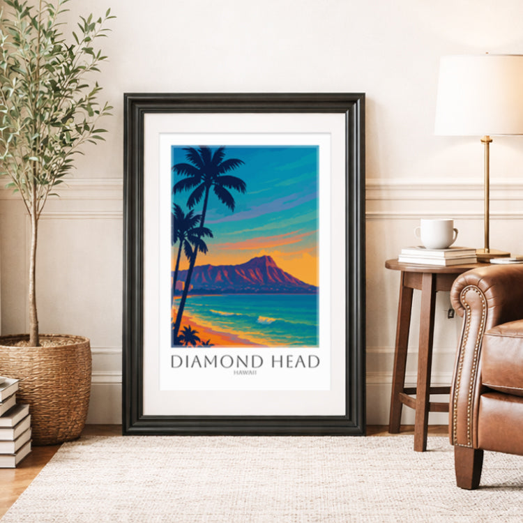 diamond-head-armchair