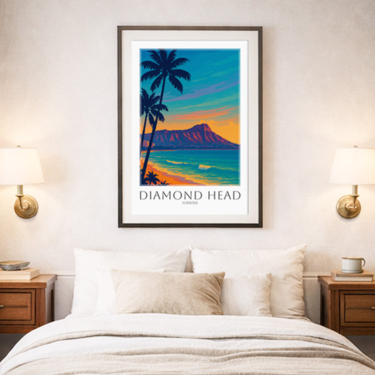 diamond-head-bedroom