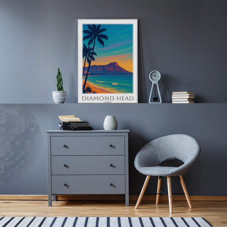 diamond-head-dark_dresser