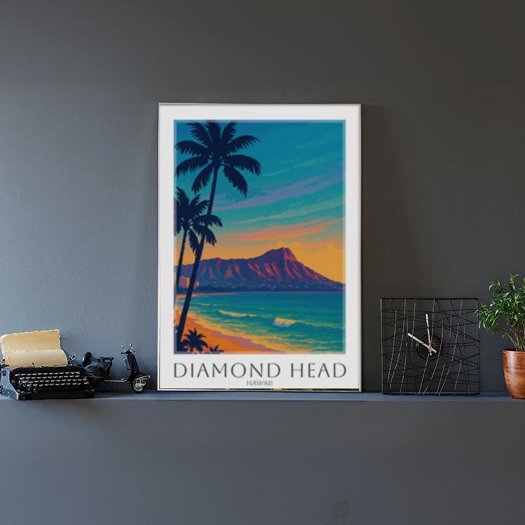 diamond-head-dark_typewriter