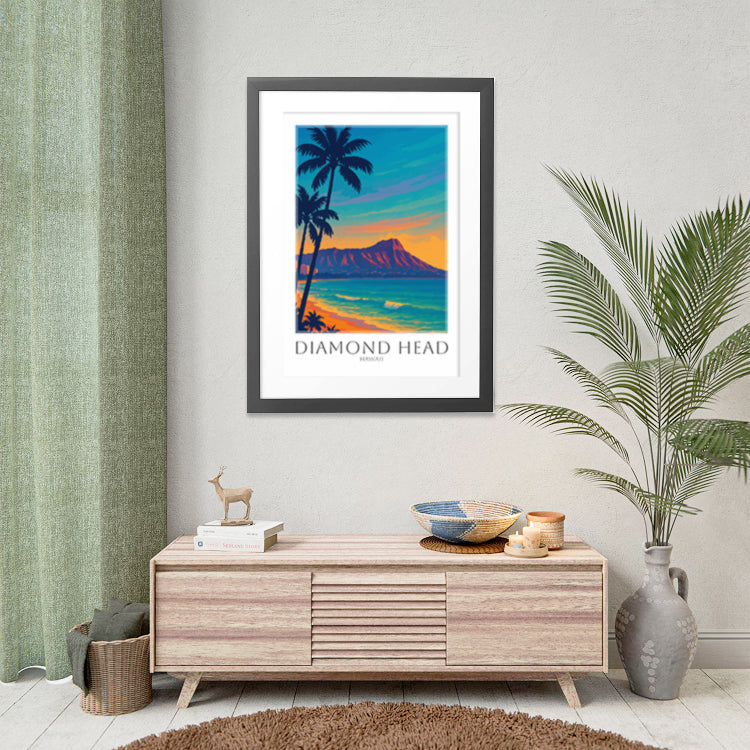 diamond-head-deer_table