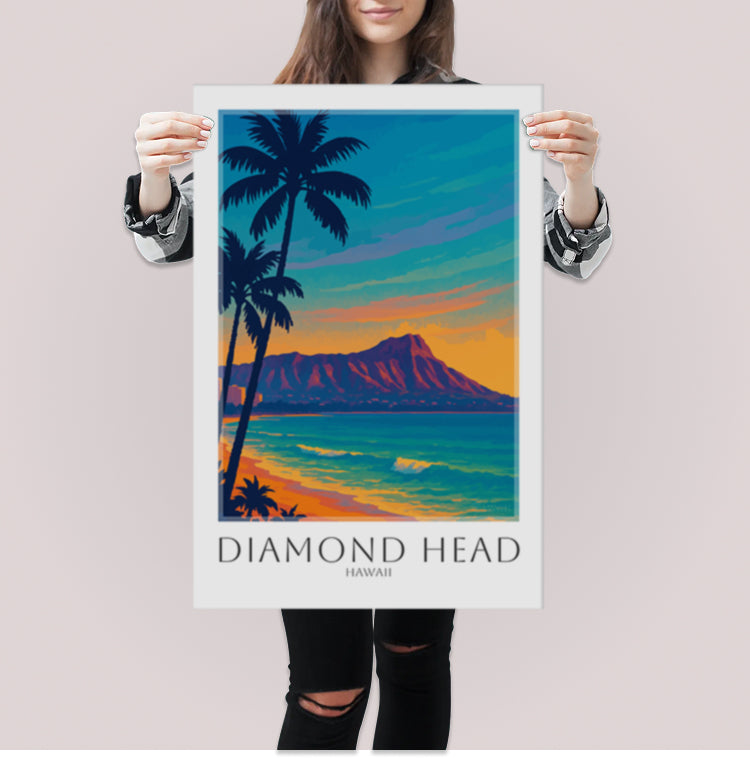 diamond-head-girl_holding