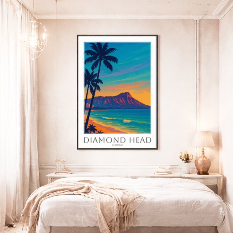 diamond-head-messy_room