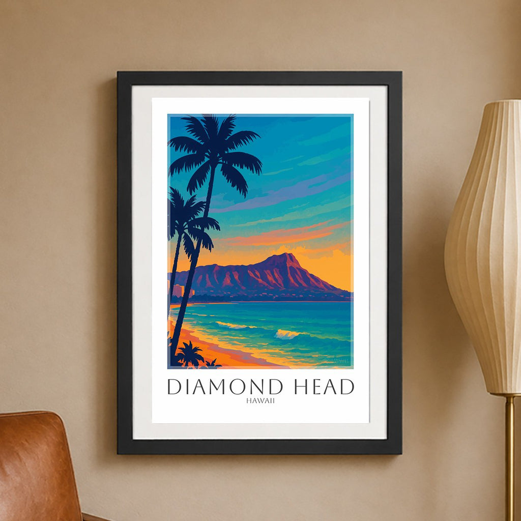 diamond-head-mock-bg-1