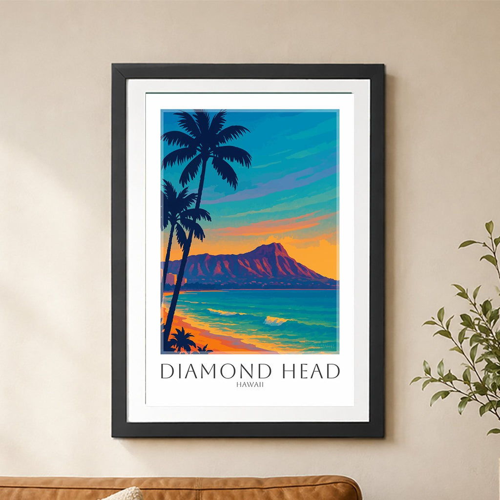 diamond-head-mock-bg-2