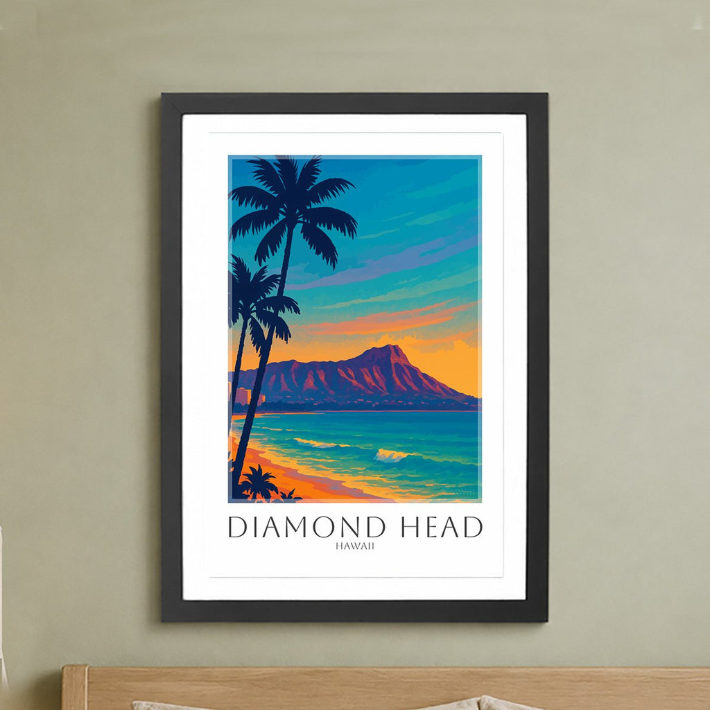 diamond-head-mock-bg-3
