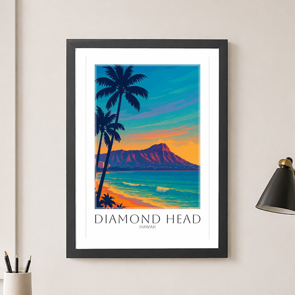 diamond-head-mock-bg-4