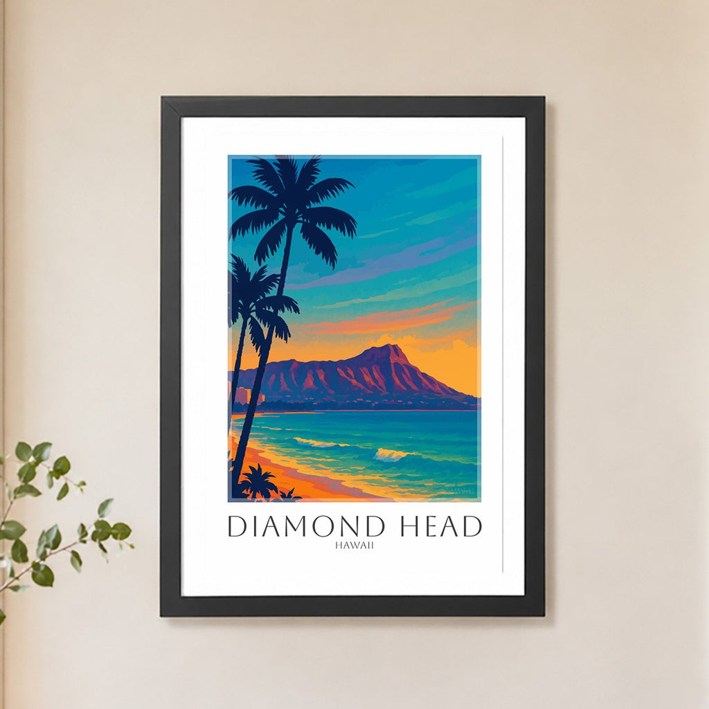 diamond-head-mock-bg-5