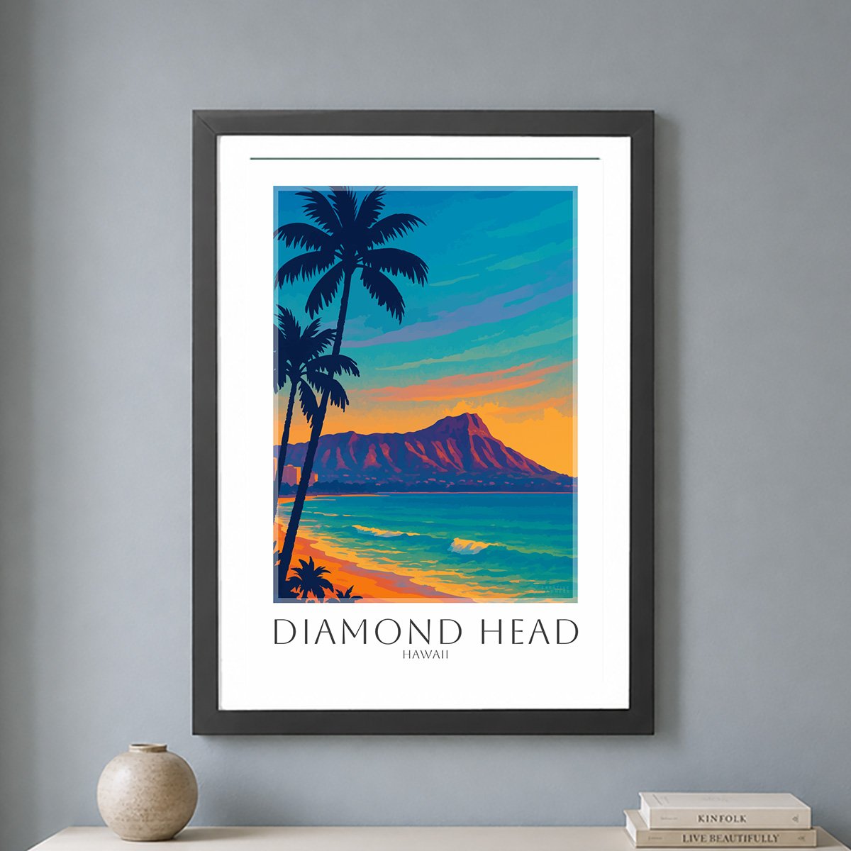 diamond-head-mock-bg-6