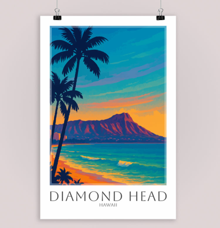 diamond-head-pinned