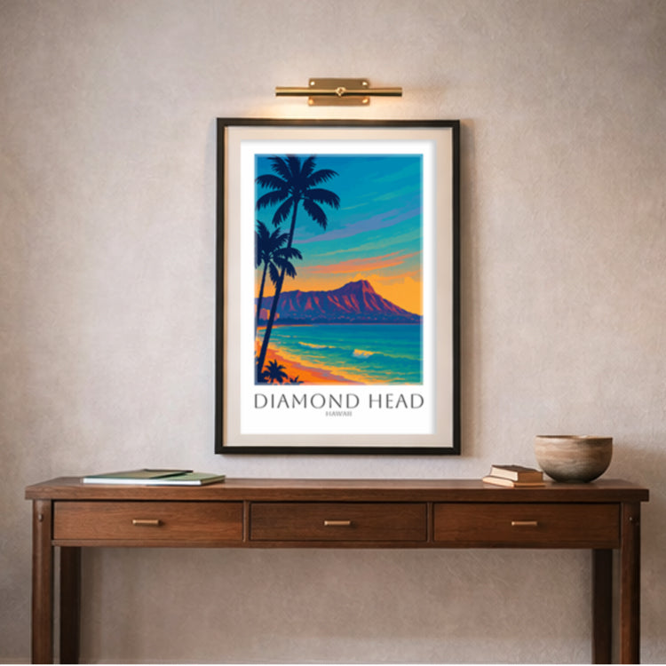 diamond-head-small_desk