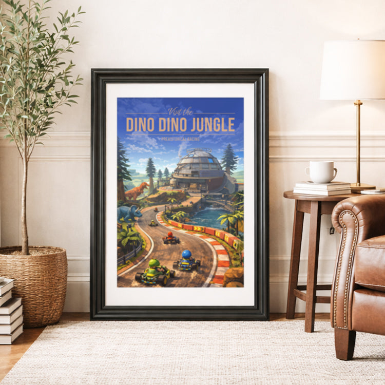 dino-dino-jungle-armchair