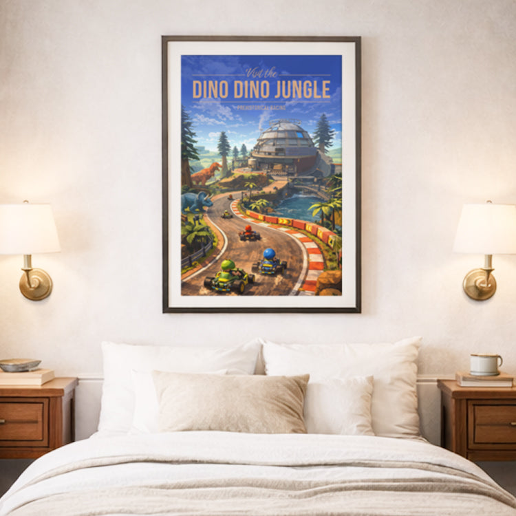 dino-dino-jungle-bedroom