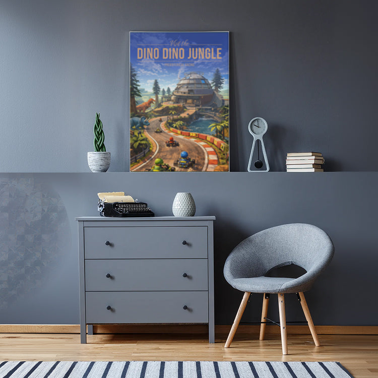 dino-dino-jungle-dark_dresser