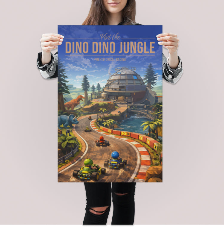 dino-dino-jungle-girl_holding