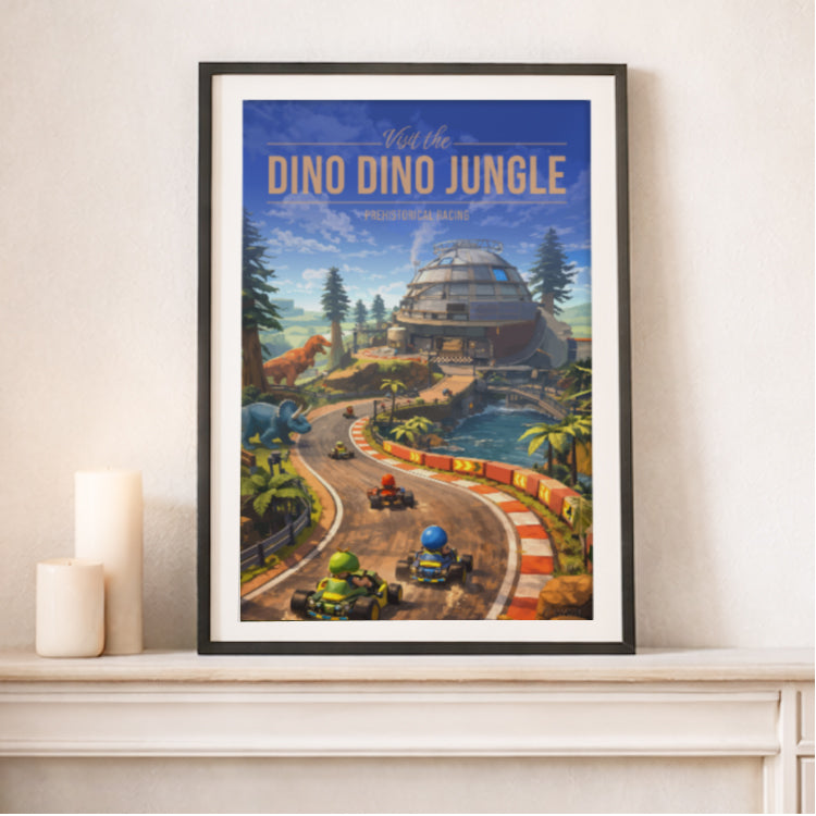 dino-dino-jungle-mantle