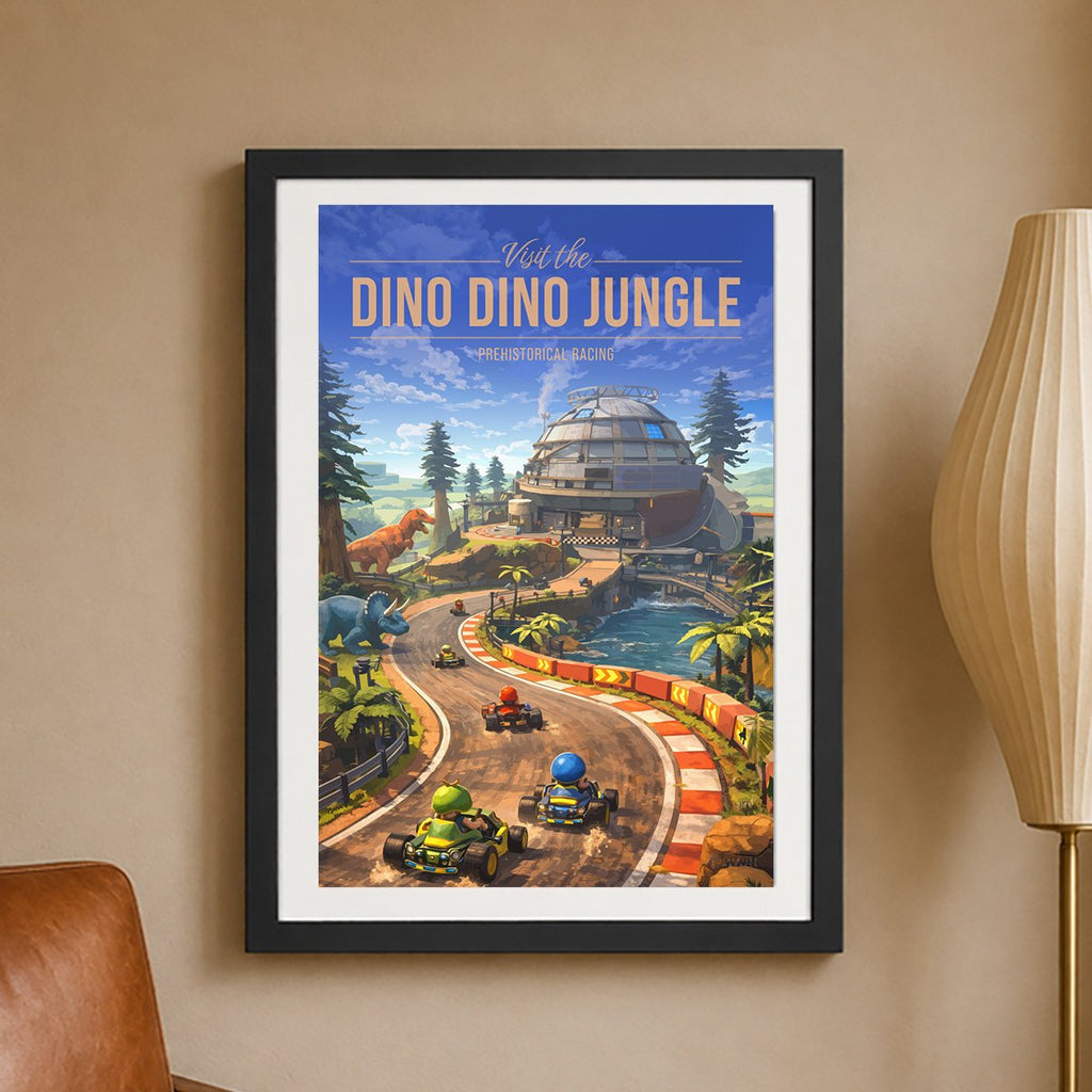 dino-dino-jungle-mock-bg-1