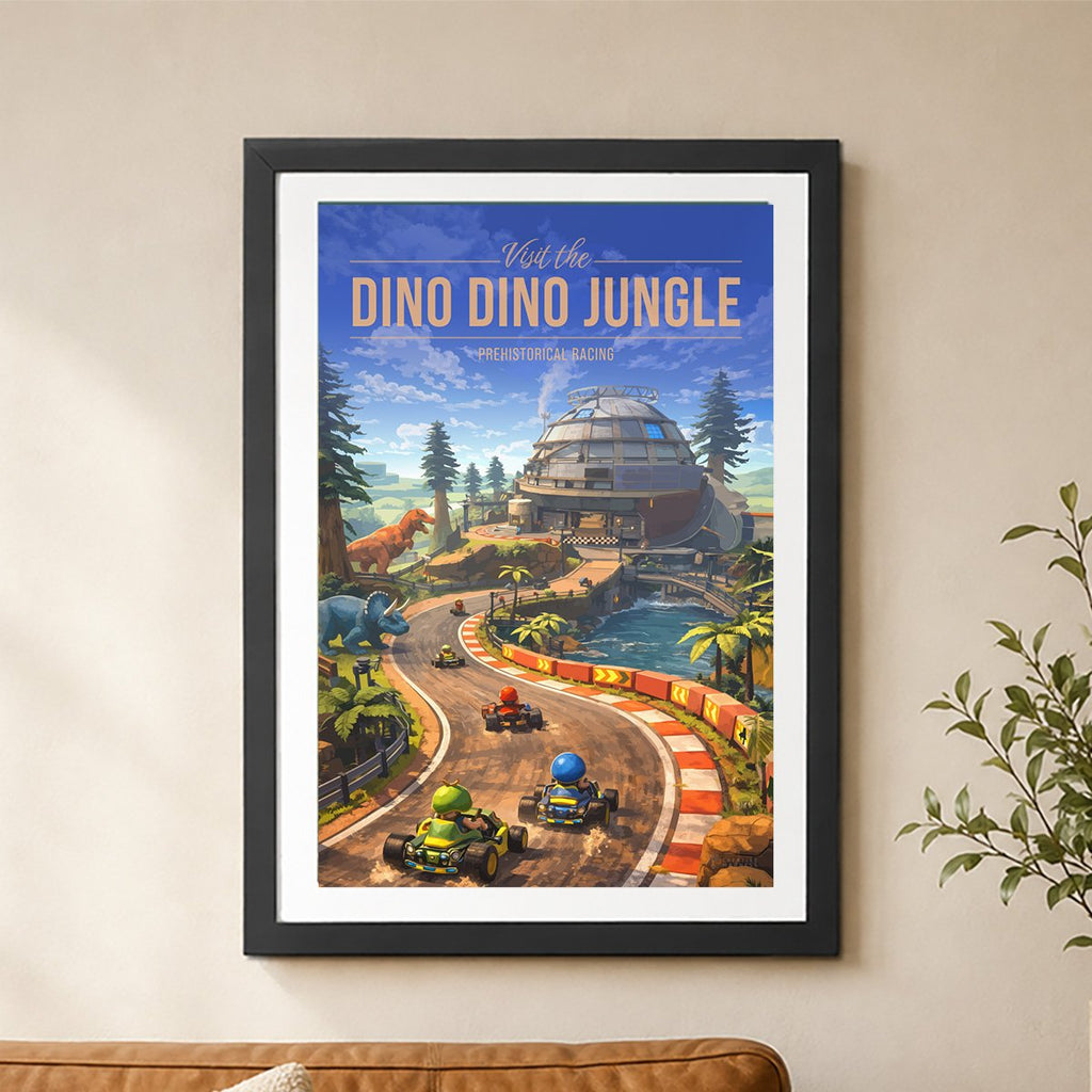 dino-dino-jungle-mock-bg-2