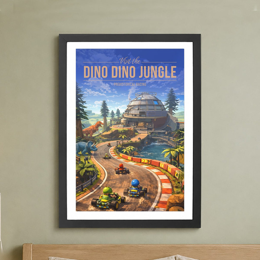 dino-dino-jungle-mock-bg-3