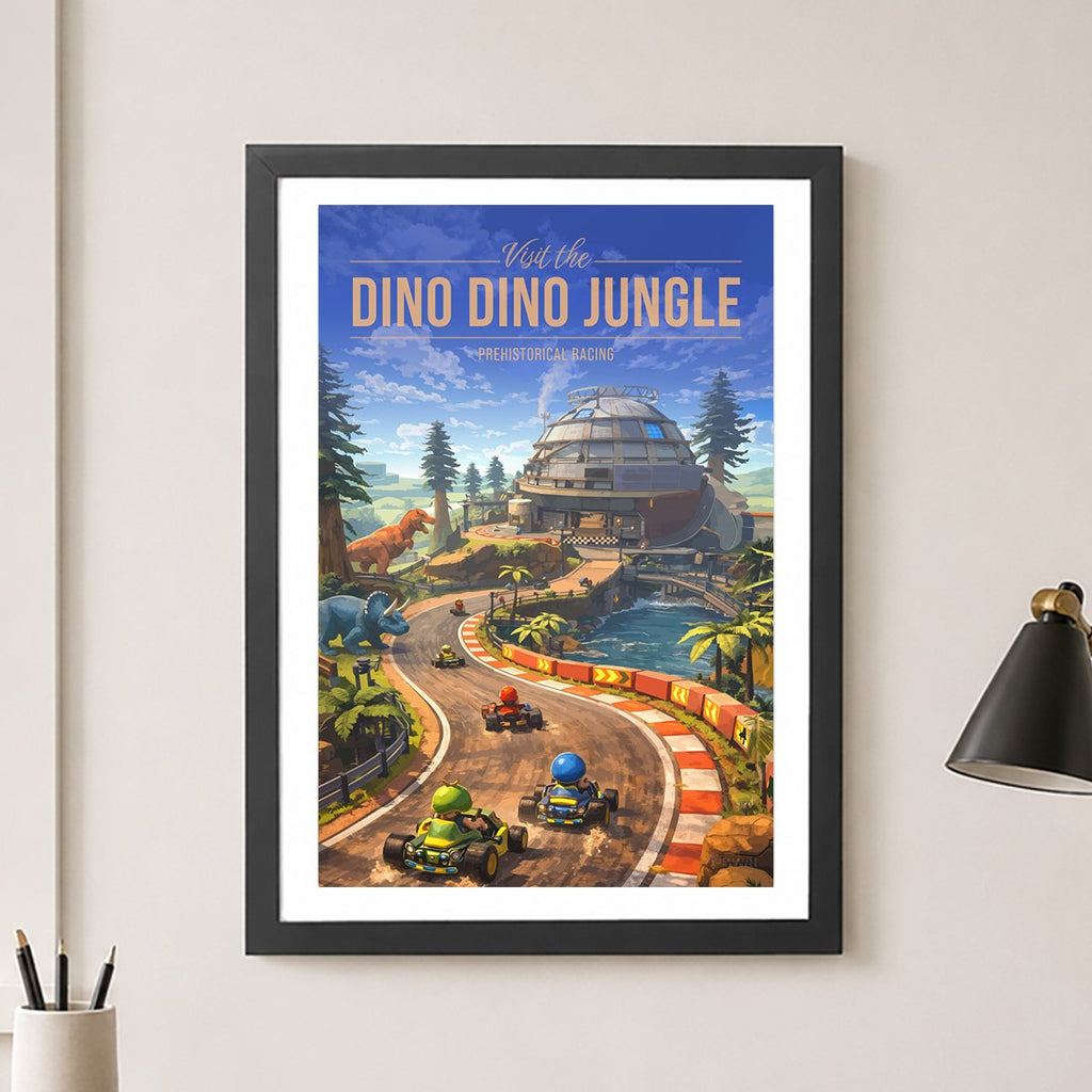 dino-dino-jungle-mock-bg-4
