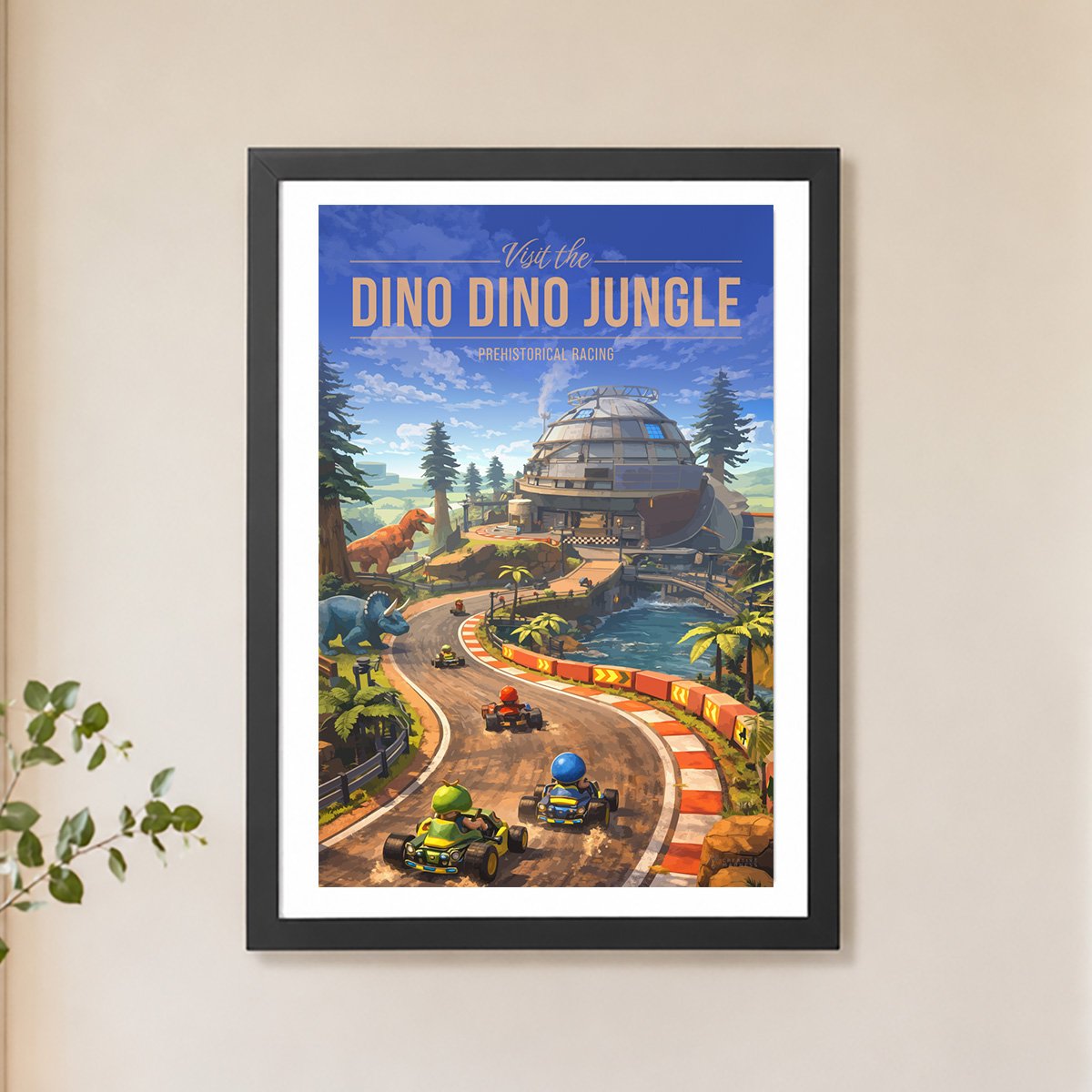dino-dino-jungle-mock-bg-5
