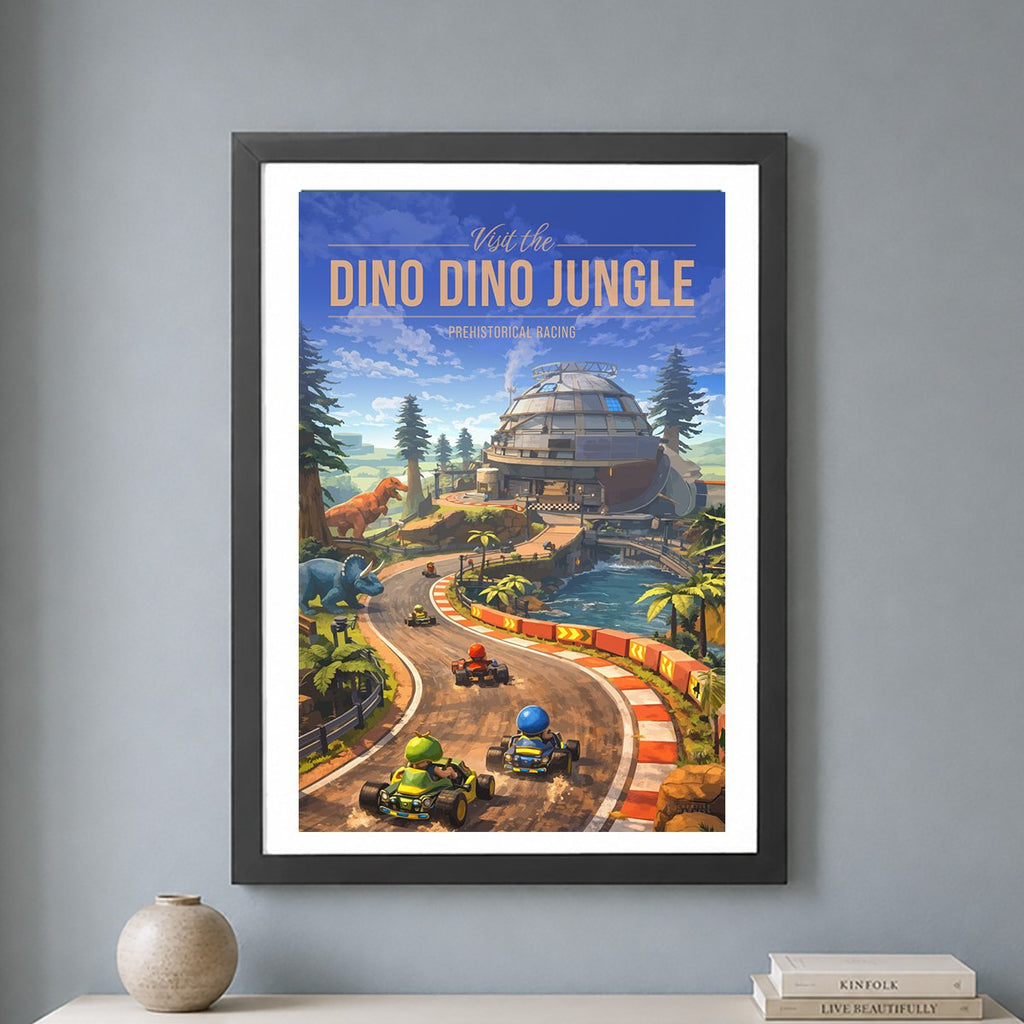 dino-dino-jungle-mock-bg-6