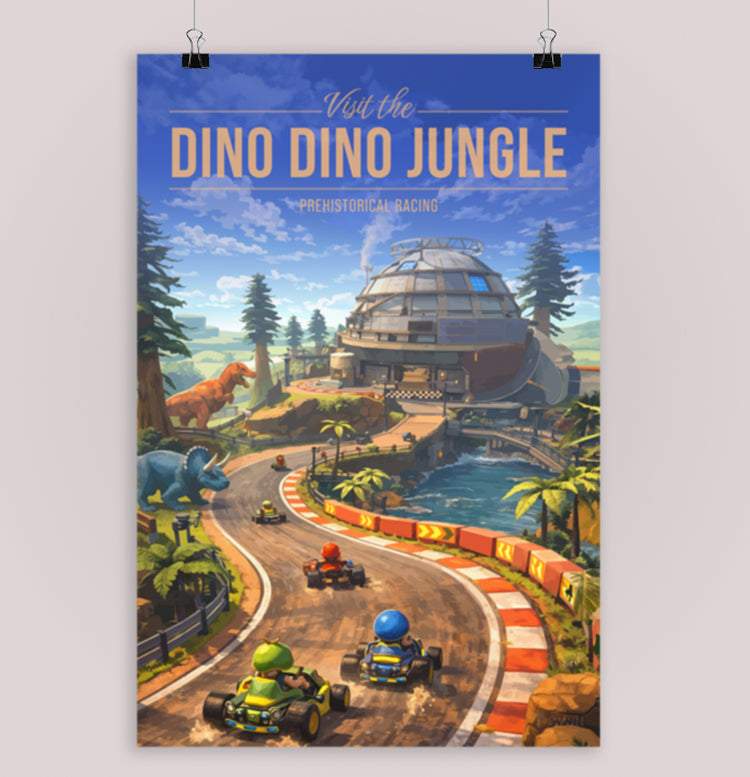dino-dino-jungle-pinned