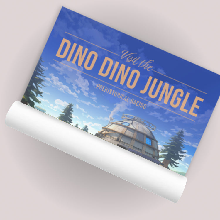 dino-dino-jungle-rolled
