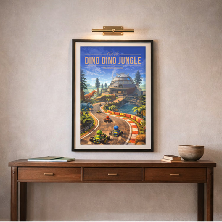 dino-dino-jungle-small_desk