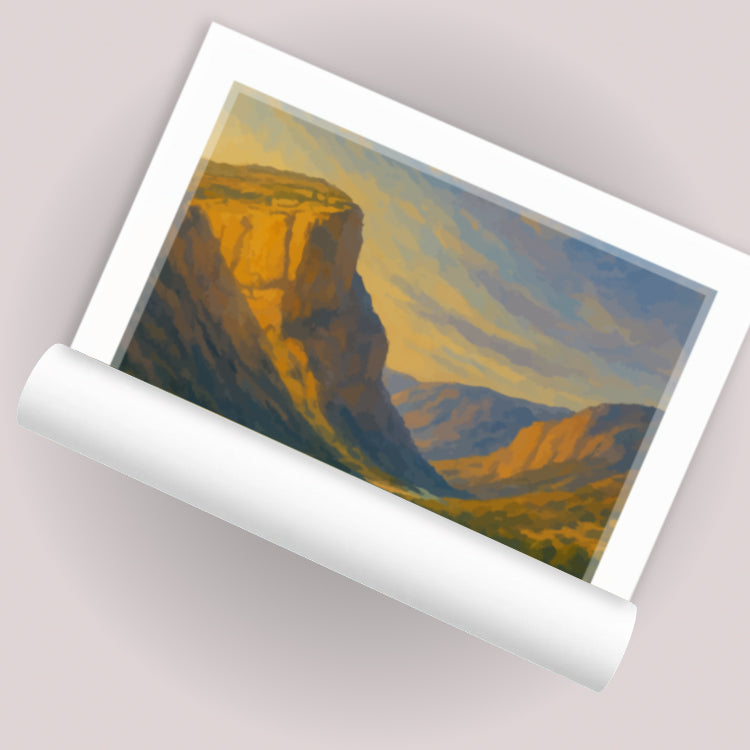 dinosaur-rolled