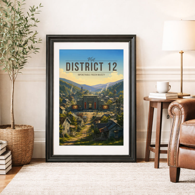 district-12-armchair
