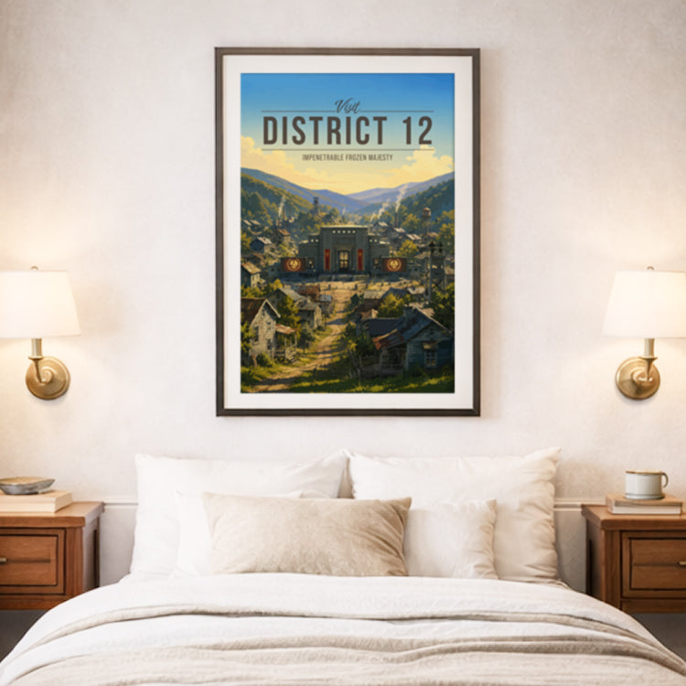 district-12-bedroom