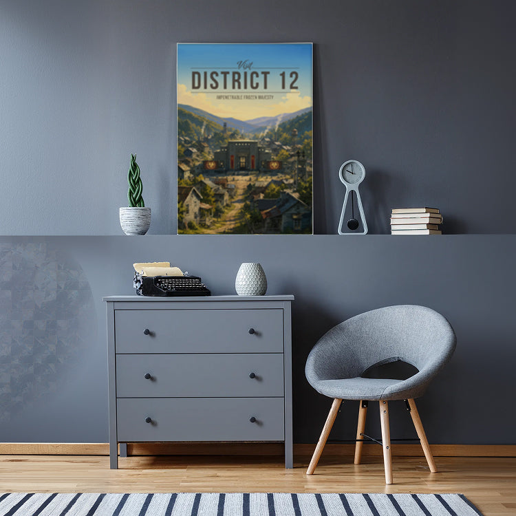 district-12-dark_dresser