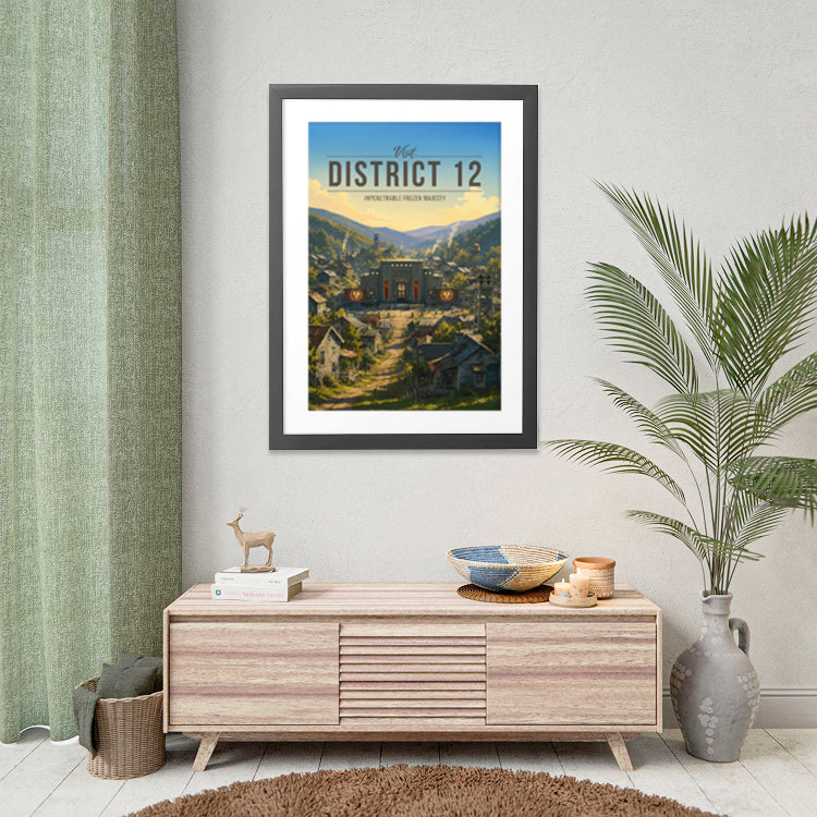 district-12-deer_table