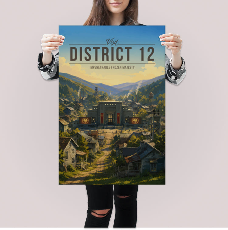 district-12-girl_holding