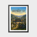 district-12-gray-bg-framed