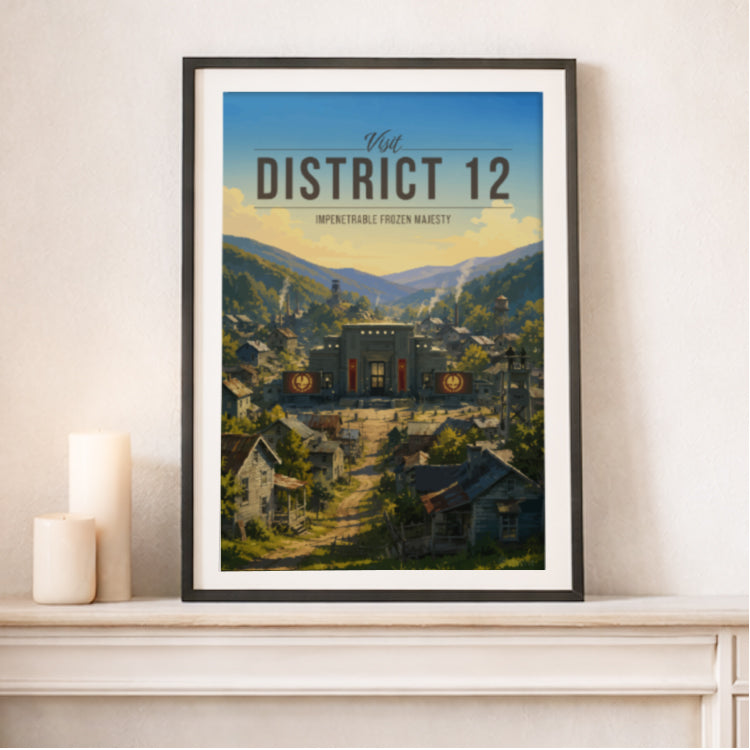 district-12-mantle