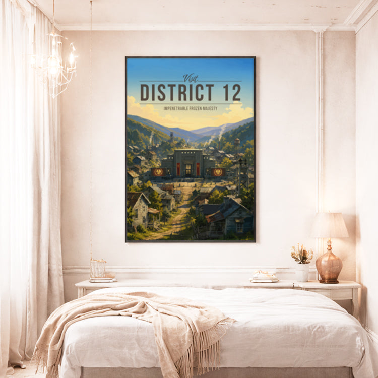 district-12-messy_room