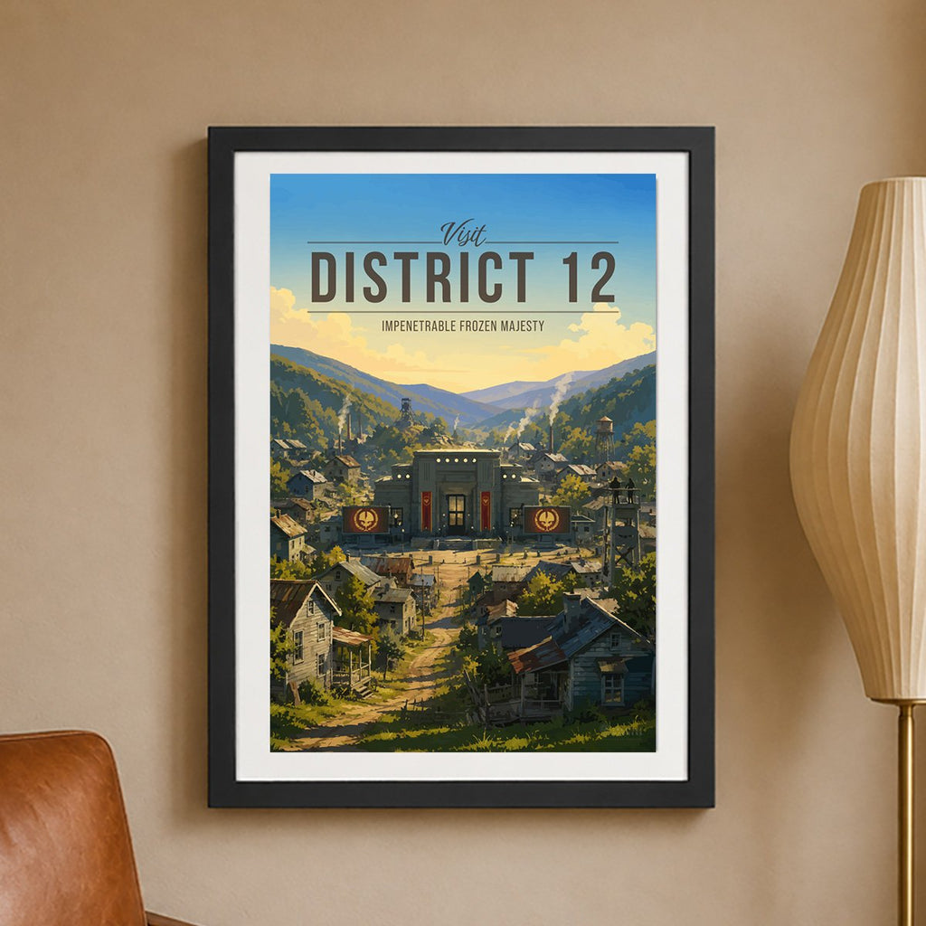 district-12-mock-bg-1
