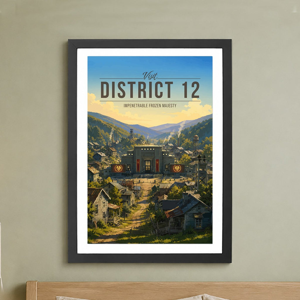 district-12-mock-bg-3