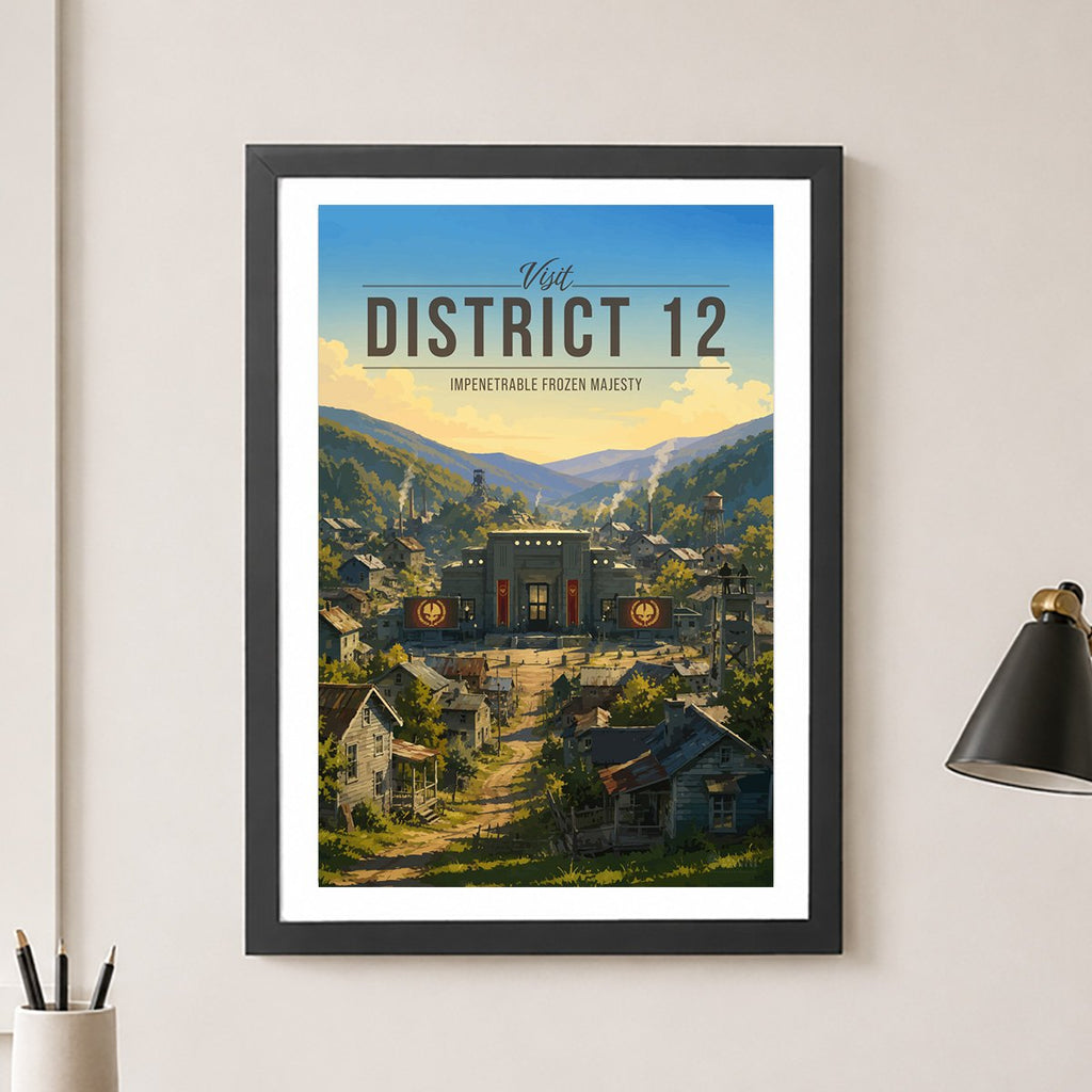 district-12-mock-bg-4