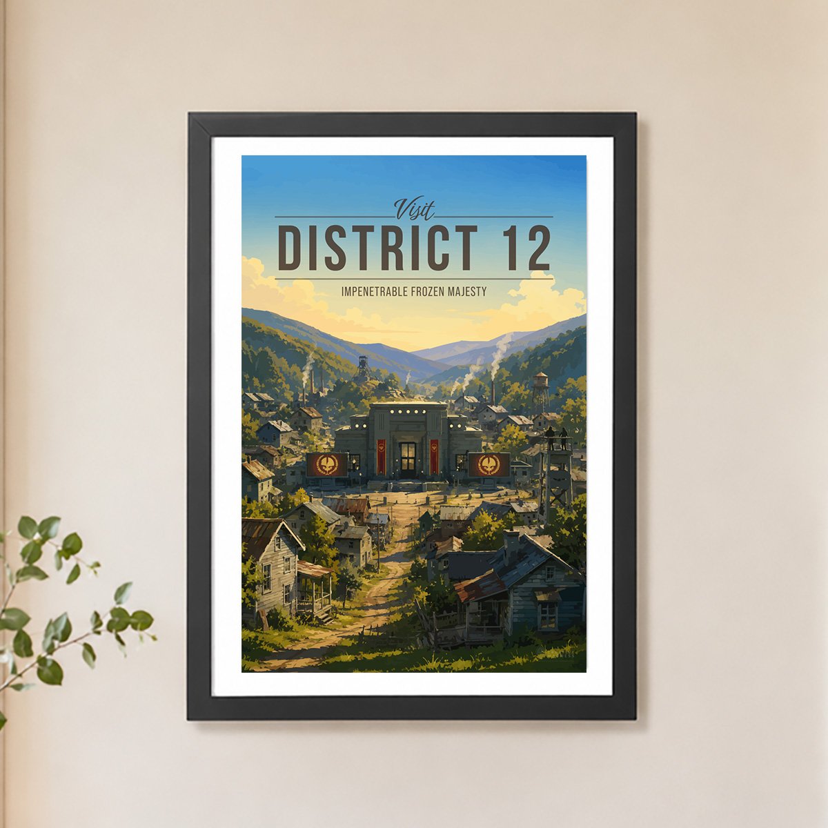 district-12-mock-bg-5